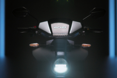 Numeros Motors - EV Bike_Product Launch